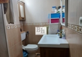 Local comercial
en venda
amb 64m² a Màlaga, a la zona de Nostra Senyora de Fàtima, Avenida de Valle-Inclán foto