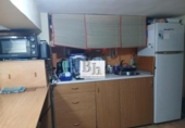 Local comercial
en venda
amb 64m² a Màlaga, a la zona de Nostra Senyora de Fàtima, Avenida de Valle-Inclán foto
