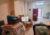 Local comercial
en venda
amb 64m² a Màlaga, a la zona de Nostra Senyora de Fàtima, Avenida de Valle-Inclán foto