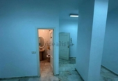 Oficina en venta con 65m² en Cáceres, en la zona de Casas Baratas, Calle Lusitania foto