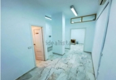 Oficina en venta con 65m² en Cáceres, en la zona de Casas Baratas, Calle Lusitania foto