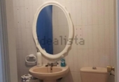 Oficina en venta con 65m² en Cáceres, en la zona de Casas Baratas, Calle Lusitania foto