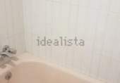 Oficina en venta con 65m² en Cáceres, en la zona de Casas Baratas, Calle Lusitania foto