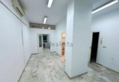 Oficina en venta con 65m² en Cáceres, en la zona de Casas Baratas, Calle Lusitania foto