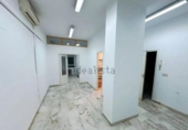 Oficina en venta con 65m² en Cáceres, en la zona de Casas Baratas, Calle Lusitania foto