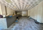 Local comercial en venta con 117m² en La Unión, Calle Ardid foto