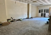 Local comercial en venta con 117m² en La Unión, Calle Ardid foto