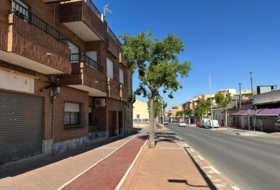 Foto 8