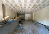 Local comercial en venta con 117m² en La Unión, Calle Ardid foto