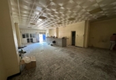 Local comercial en venta con 117m² en La Unión, Calle Ardid foto