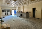 Local comercial en venta con 117m² en La Unión, Calle Ardid foto