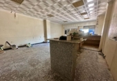Local comercial en venta con 117m² en La Unión, Calle Ardid foto