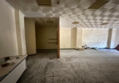 Local comercial en venta con 117m² en La Unión, Calle Ardid foto