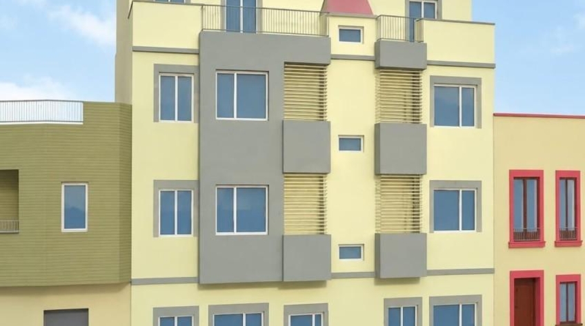Edificio
