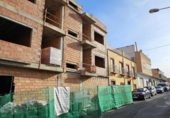 Edifici
en venda
amb 380m² a El Ejido, Avenida Oeste foto