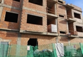 Edifici
en venda
amb 380m² a El Ejido, Avenida Oeste foto