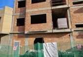 Edifici
en venda
amb 380m² a El Ejido, Avenida Oeste foto