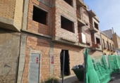 Edifici
en venda
amb 380m² a El Ejido, Avenida Oeste foto