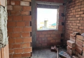Edifici
en venda
amb 380m² a El Ejido, Avenida Oeste foto