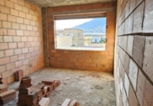 Edifici
en venda
amb 380m² a El Ejido, Avenida Oeste foto