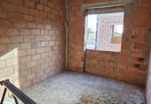 Edifici
en venda
amb 380m² a El Ejido, Avenida Oeste foto