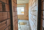 Edifici
en venda
amb 380m² a El Ejido, Avenida Oeste foto
