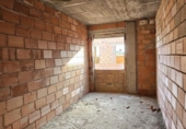 Edifici
en venda
amb 380m² a El Ejido, Avenida Oeste foto