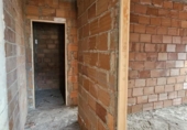 Edifici
en venda
amb 380m² a El Ejido, Avenida Oeste foto