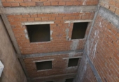 Edifici
en venda
amb 380m² a El Ejido, Avenida Oeste foto