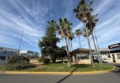Nau Industrial
en venda
amb 324m² a Bollullos de la Mitación, Ronda Sanlúcar la Mayor foto