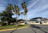 Nau Industrial
en venda
amb 324m² a Bollullos de la Mitación, Ronda Sanlúcar la Mayor foto