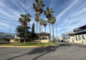 Nau Industrial
en venda
amb 324m² a Bollullos de la Mitación, Ronda Sanlúcar la Mayor foto