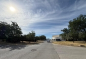 Nau Industrial
en venda
amb 324m² a Bollullos de la Mitación, Ronda Sanlúcar la Mayor foto