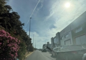 Nau Industrial
en venda
amb 324m² a Bollullos de la Mitación, Ronda Sanlúcar la Mayor foto