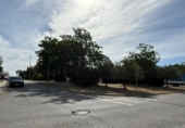 Nau Industrial
en venda
amb 324m² a Bollullos de la Mitación, Ronda Sanlúcar la Mayor foto