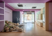 Local comercial en venta con 160m² en Reus, en la zona de Barri Ample, Plaça Llibertat foto