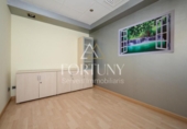 Local comercial en venta con 160m² en Reus, en la zona de Barri Ample, Plaça Llibertat foto
