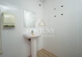 Local comercial en venta con 160m² en Reus, en la zona de Barri Ample, Plaça Llibertat foto