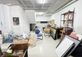 Local comercial
en venda
amb 167m² a Màlaga, a la zona de Mármoles, Calle Zamarrilla foto