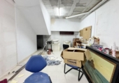 Local comercial
en venda
amb 167m² a Màlaga, a la zona de Mármoles, Calle Zamarrilla foto