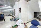 Local comercial
en venda
amb 167m² a Màlaga, a la zona de Mármoles, Calle Zamarrilla foto