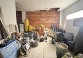 Local comercial
en venda
amb 167m² a Màlaga, a la zona de Mármoles, Calle Zamarrilla foto