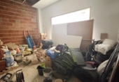 Local comercial
en venda
amb 167m² a Màlaga, a la zona de Mármoles, Calle Zamarrilla foto