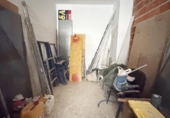 Local comercial
en venda
amb 167m² a Màlaga, a la zona de Mármoles, Calle Zamarrilla foto
