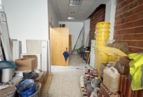 Foto 11