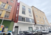 Local comercial
en venda
amb 167m² a Màlaga, a la zona de Mármoles, Calle Zamarrilla foto