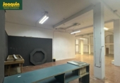 365m² commercial premises for sale in Córdoba, in the area of Santiago, Avenida de las Ollerías photo