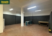 365m² commercial premises for sale in Córdoba, in the area of Santiago, Avenida de las Ollerías photo