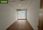 365m² commercial premises for sale in Córdoba, in the area of Santiago, Avenida de las Ollerías photo