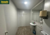 365m² commercial premises for sale in Córdoba, in the area of Santiago, Avenida de las Ollerías photo